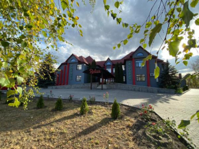 ГРК РЕЛАКС